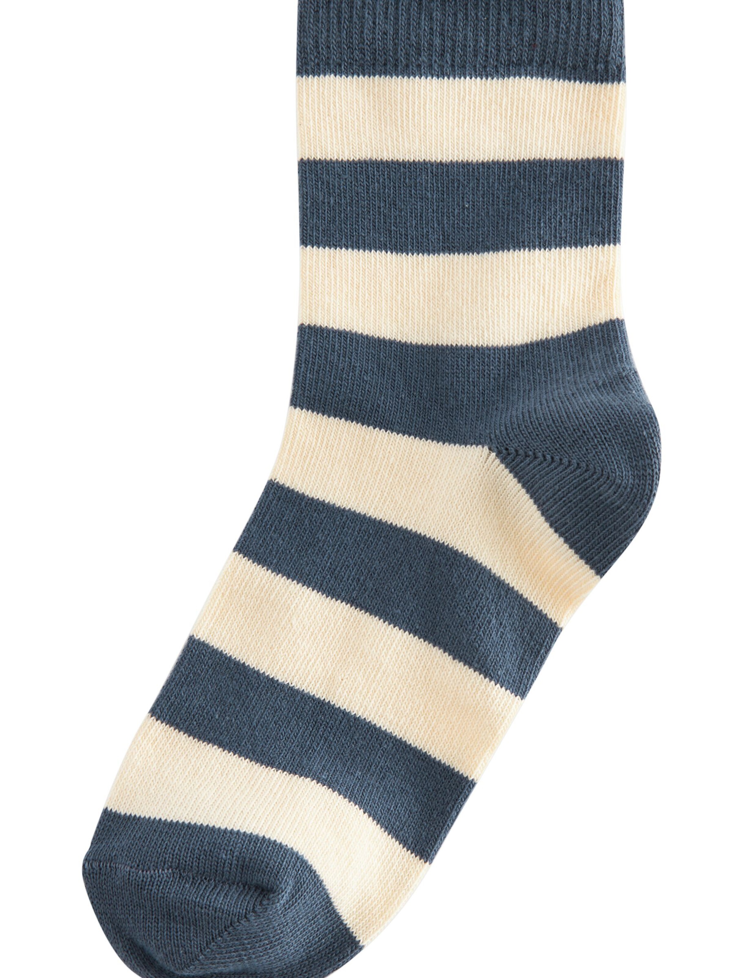Next Socken '7er-Pack' in Mischfarben