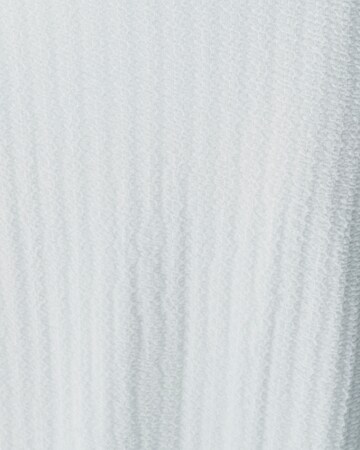 St MRLO Dress in White