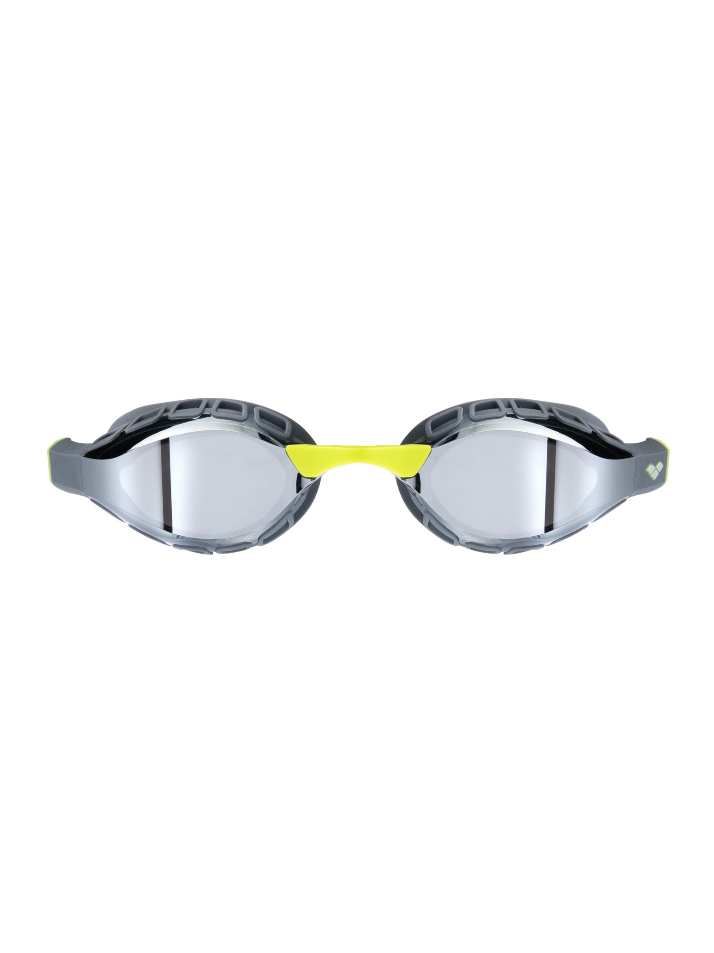 Lunettes ARENA en gris