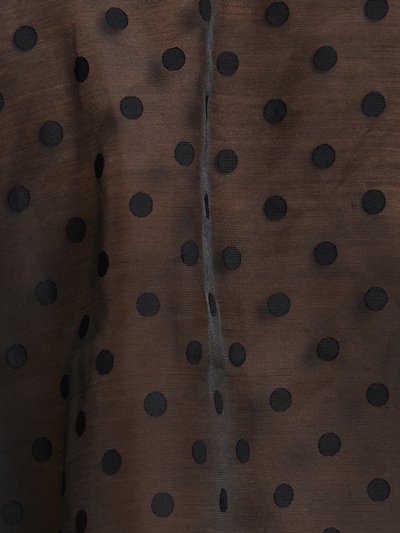 BWLDR Blouse 'Henderson' in Black, Item view