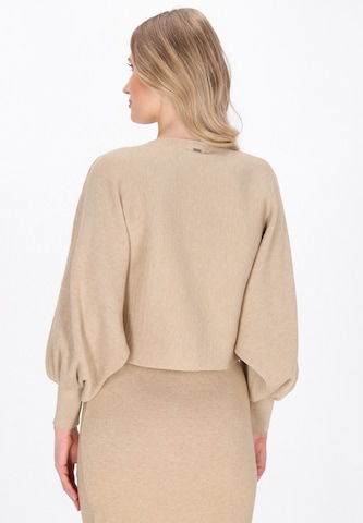 DreiMaster Maritim - Jersey en beige