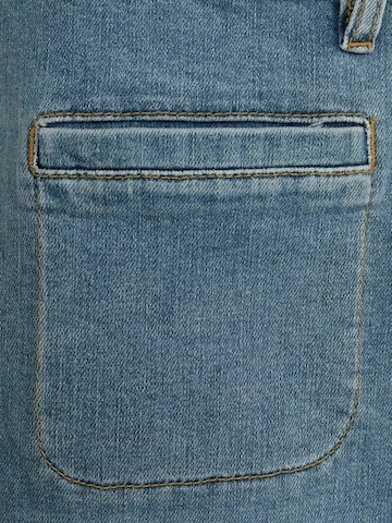 Pieszak Hame 'Cara 70's' värissä sininen