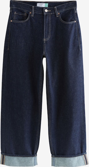 Next Traperice u tamno plava, Pregled proizvoda