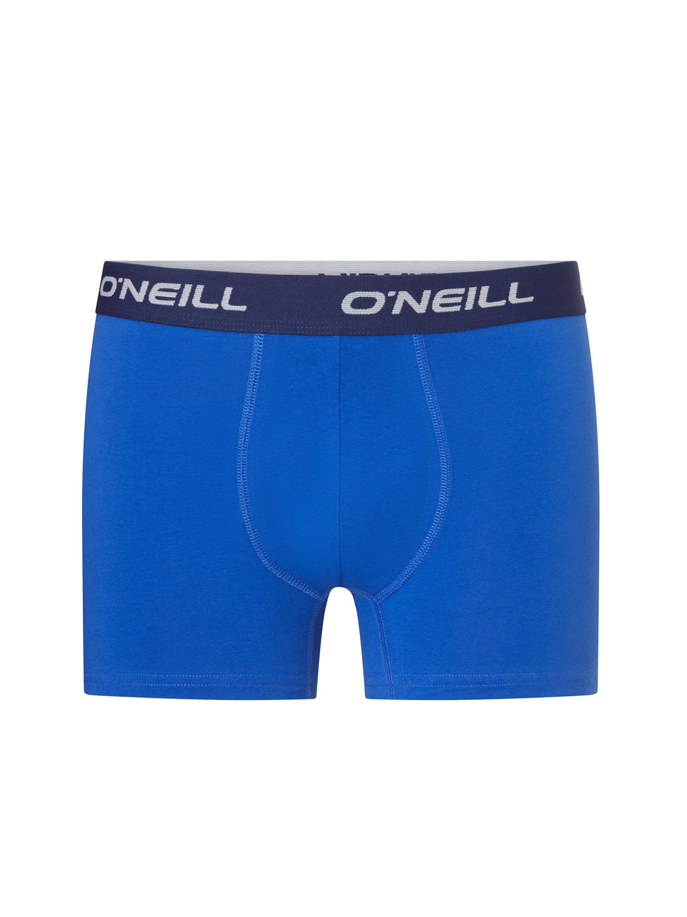 O'NEILL Boxershorts in Blauw