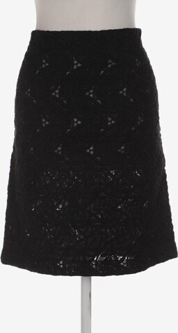 Annette Görtz Skirt in L in Black: front