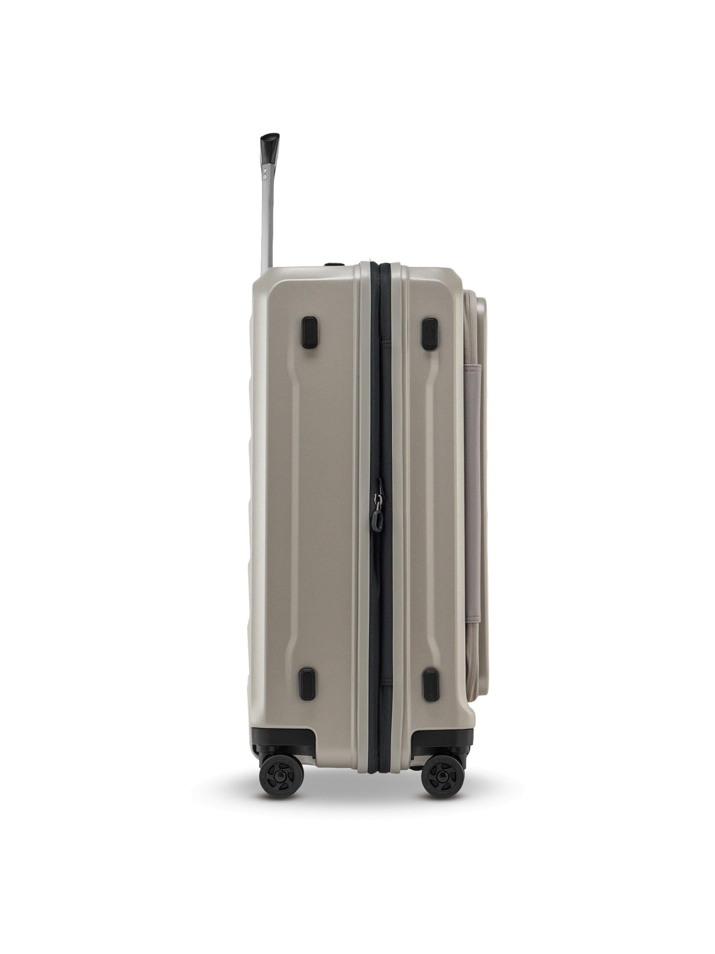 Stratic Trolley 'Phoenix ML'‌ in Beige