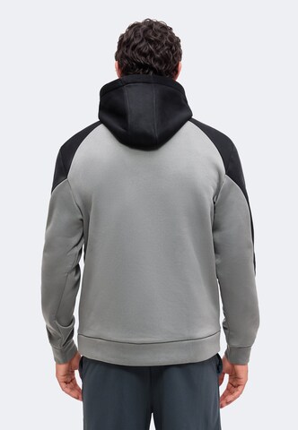 pilka UNDER ARMOUR Sportinio tipo megztinis