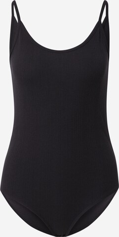 GAP Body in Blau: predná strana