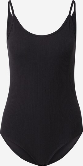 GAP Body in dunkelblau, Produktansicht
