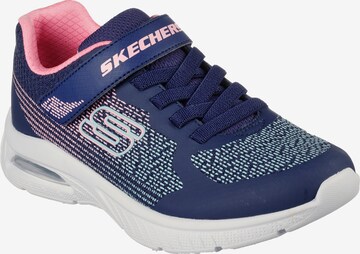 Skechers Kids Sneakers in Blue