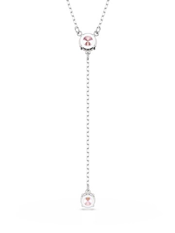 Chaîne 'Attract' Swarovski en argent