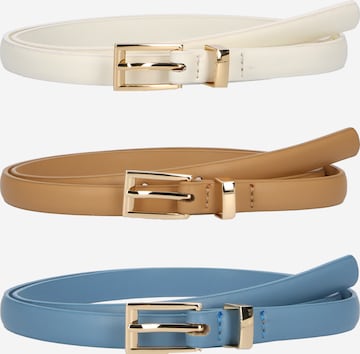 ABOUT YOU Riem 'Enie' in Beige: voorkant