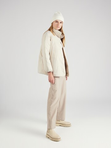 ARMANI EXCHANGE Between-Season Jacket in Beige