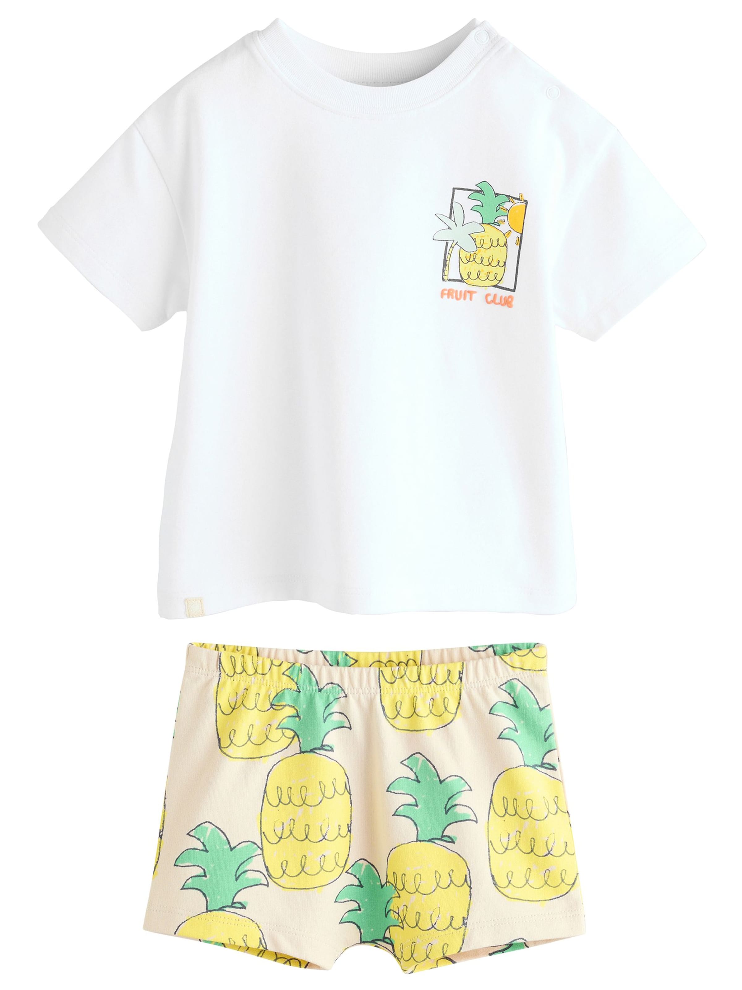 Next Комплект в Смешанный: спереди