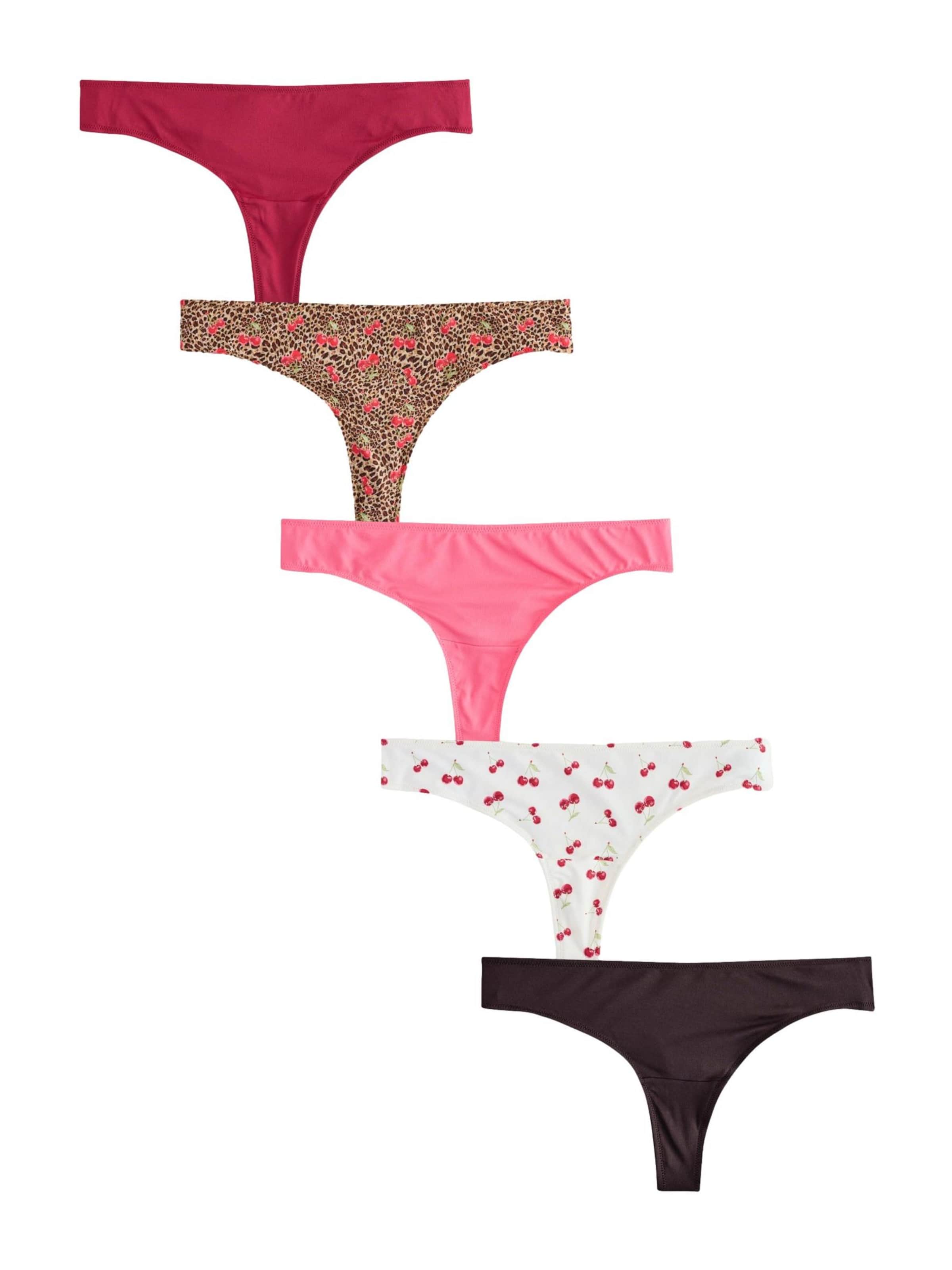 Next String in Brown: front