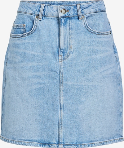 OBJECT Hame 'Ellen' värissä sininen denim, Tuotenäkymä