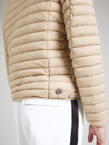 Colmar Jacke in Beige