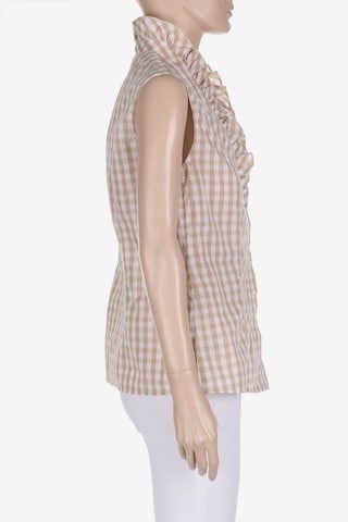 Wallmann Blouse & Tunic in M in White