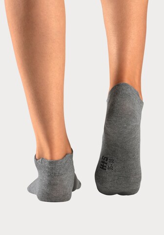 H.I.S Sportsocken in Mischfarben