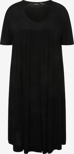 Ulla Popken Šaty - černá, Produkt