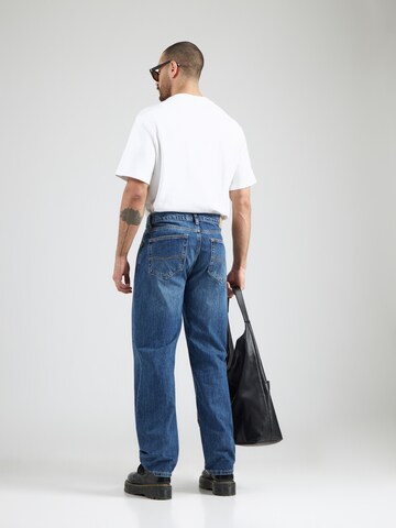 Pepe Jeans Regular Jeans 'BEXLEY' in Blue