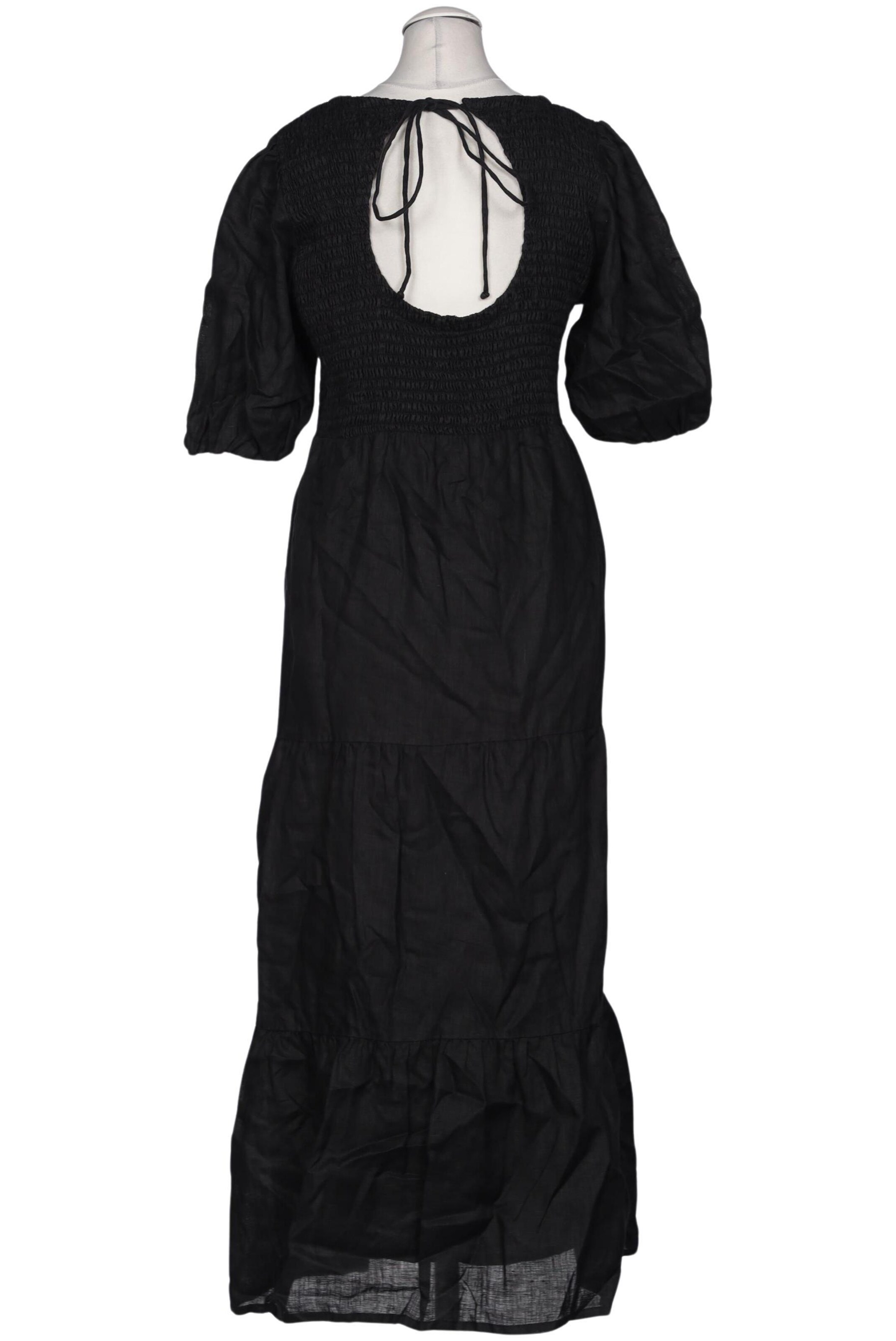 Faithfull the Brand Dress in S in Black