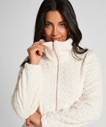 Hunkemöller Pajama in White