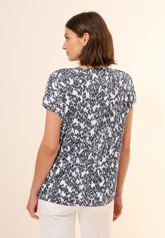 CECIL Shirt in White