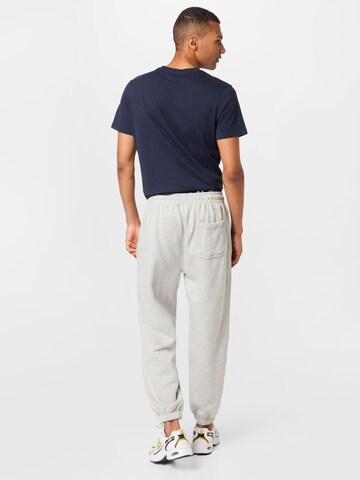 Loosefit Pantaloni di Cotton On in grigio