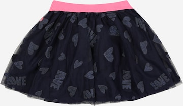 Billieblush Rok in Blauw