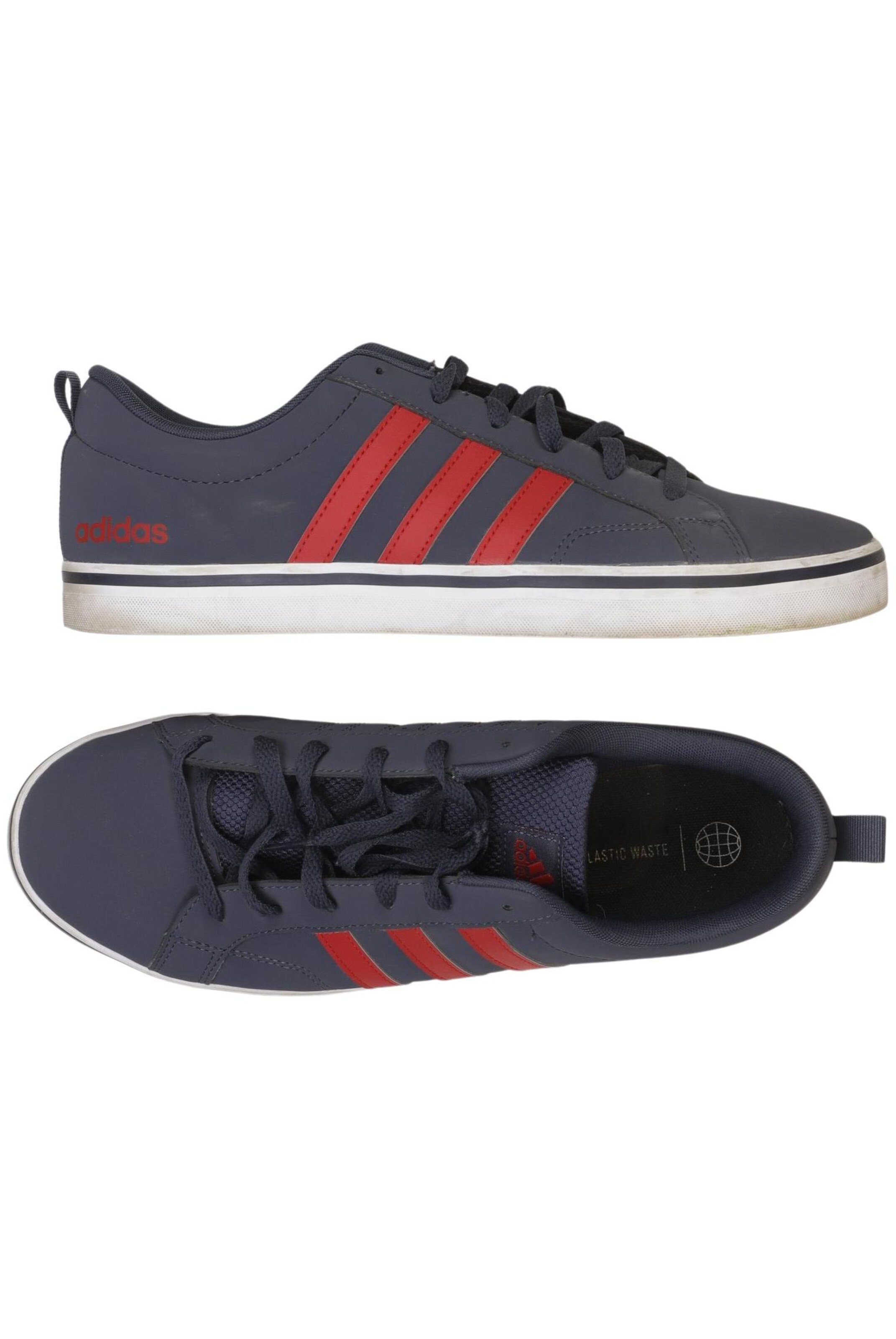 ADIDAS PERFORMANCE Sneakers & Trainers in 45,5 in Mixed colors: front