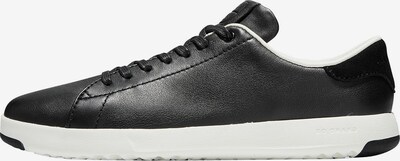 Cole Haan Tennis Sneaker 'GrandPrø' in schwarz, Produktansicht