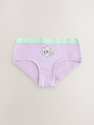 Next Underpants in Green