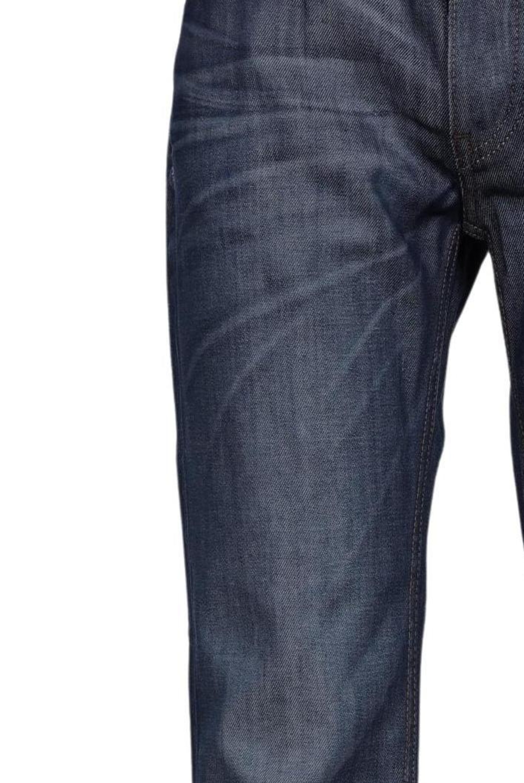 NAPAPIJRI Jeans 33 in Blau