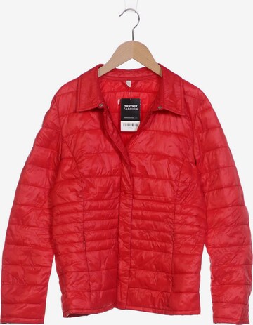Charles Vogele Jackets coats for women Buy online ABOUT YOU