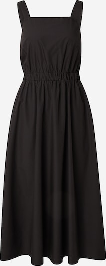 ICHI Mekko 'ICHFILASKA' koossa 34 värissä musta, Tuotenäkymä