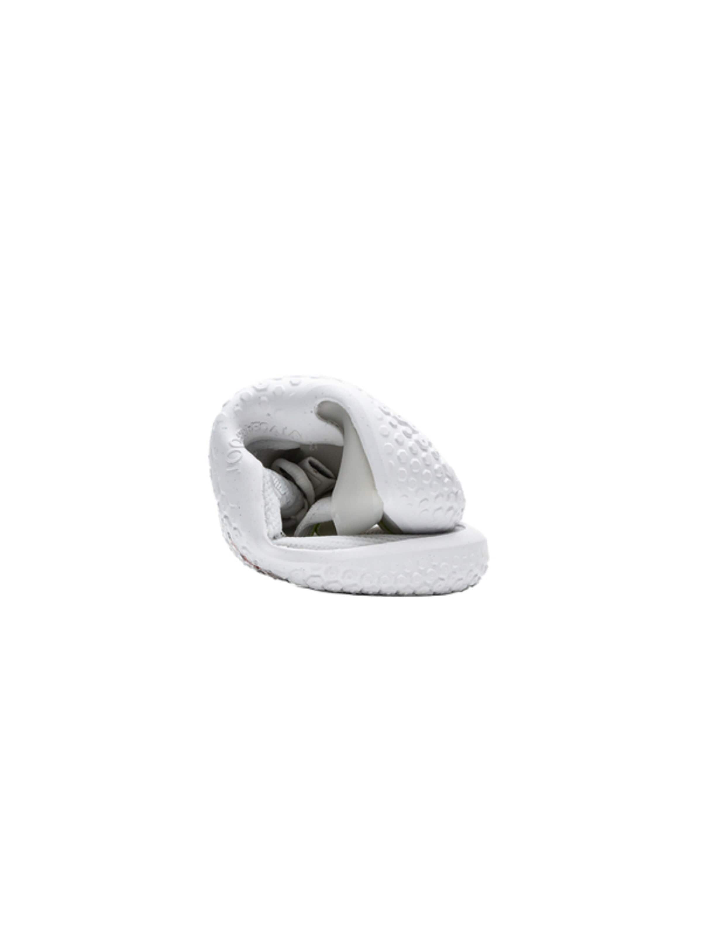 Vivo Barefoot - Zapatillas deportivas bajas 'MOTUS STRENGTH' en blanco
