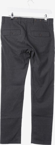 DRYKORN Pants in 29 x 32 in Grey