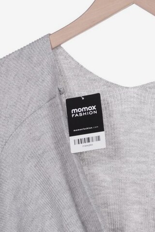 Bardot Sweater & Cardigan in M in Grey