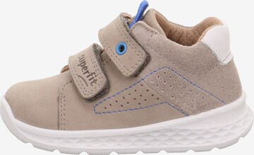 SUPERFIT Trainers 'BREEZE' in Beige