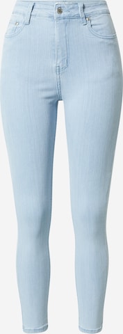 In The Style Skinny Jeans in : predná strana