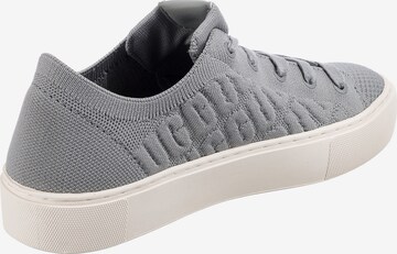 UGG Sneakers 'DINALE' in Grey