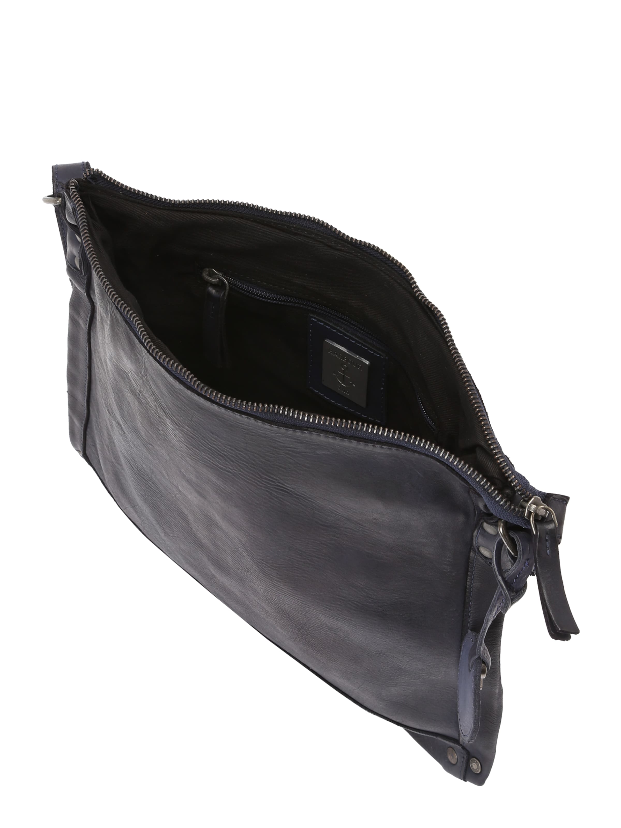 Harbour 2nd Сумка через плечо 'Anchor Love Vera' в Синий