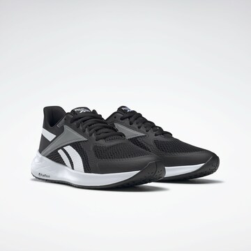 Chaussure de course 'Energen Run' Reebok en gris