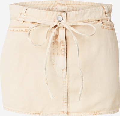 Monki Hame värissä beige, Tuotenäkymä