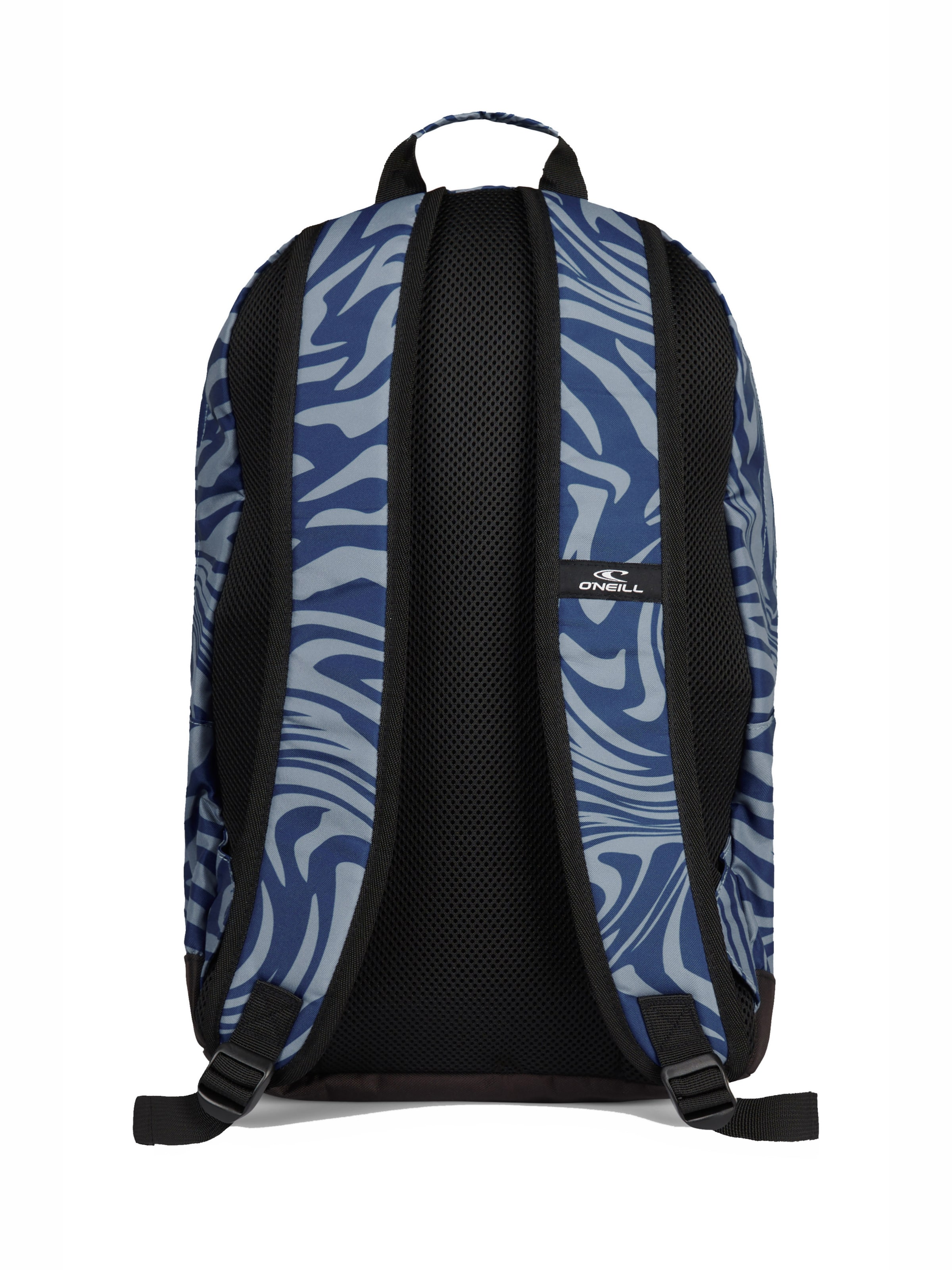 O'NEILL - Mochila em azul