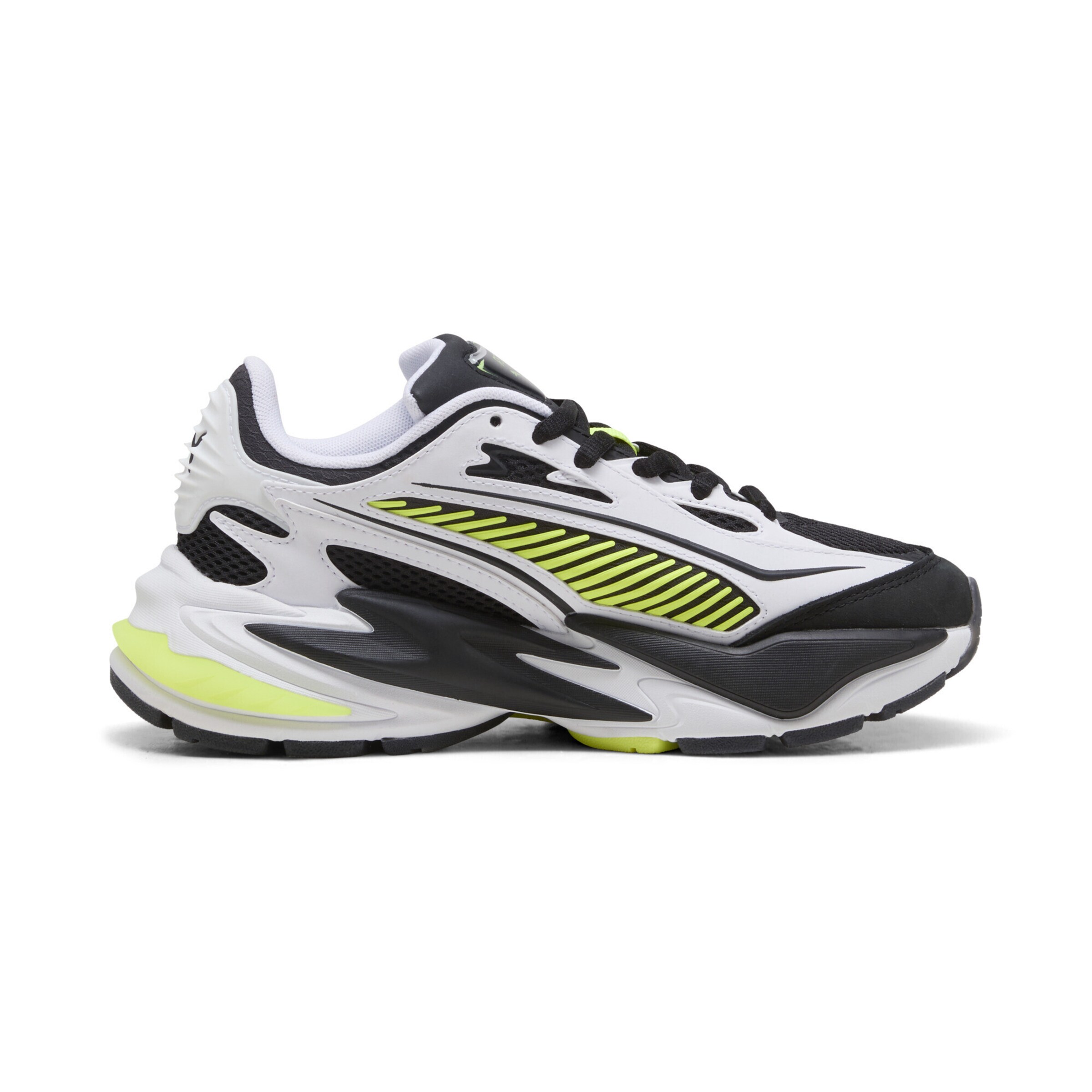 PUMA Trainers 'RS Surge' in Black