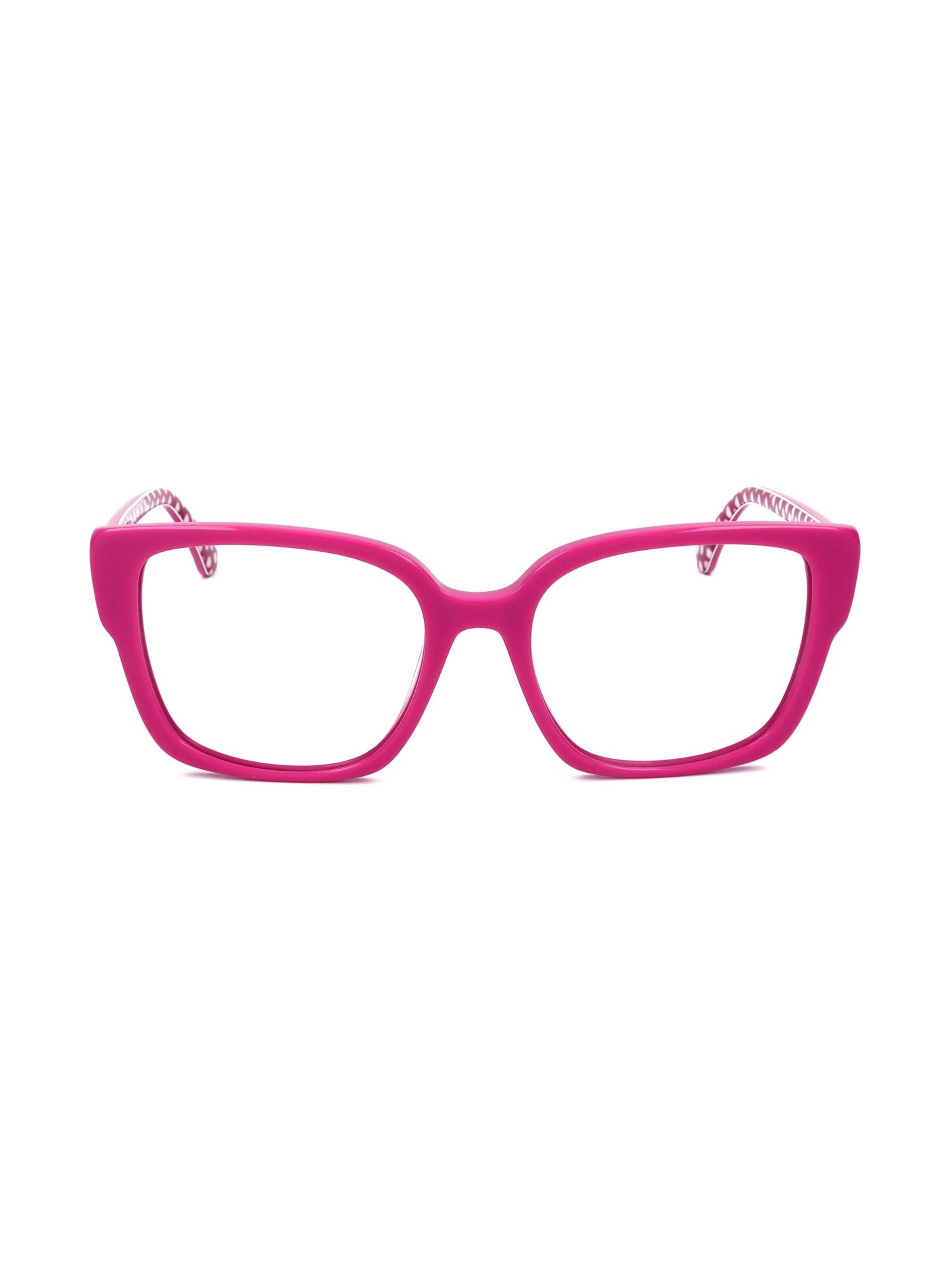 Occhiali 'PK5018' di VICTORIA'S SECRET PINK in rosa