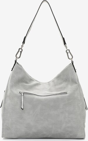 Suri Frey Crossbody Bag 'Romy' in Grey