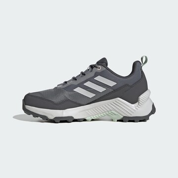 Scarpa bassa 'Eastrail 2.0' di ADIDAS TERREX in grigio